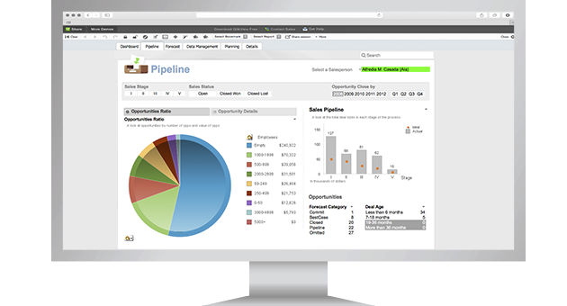 download qlikview personal edition